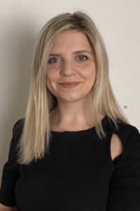 Ana Website 2