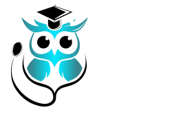 Family Medicine Exam Prep