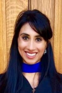 Azra Premji - Website Picture